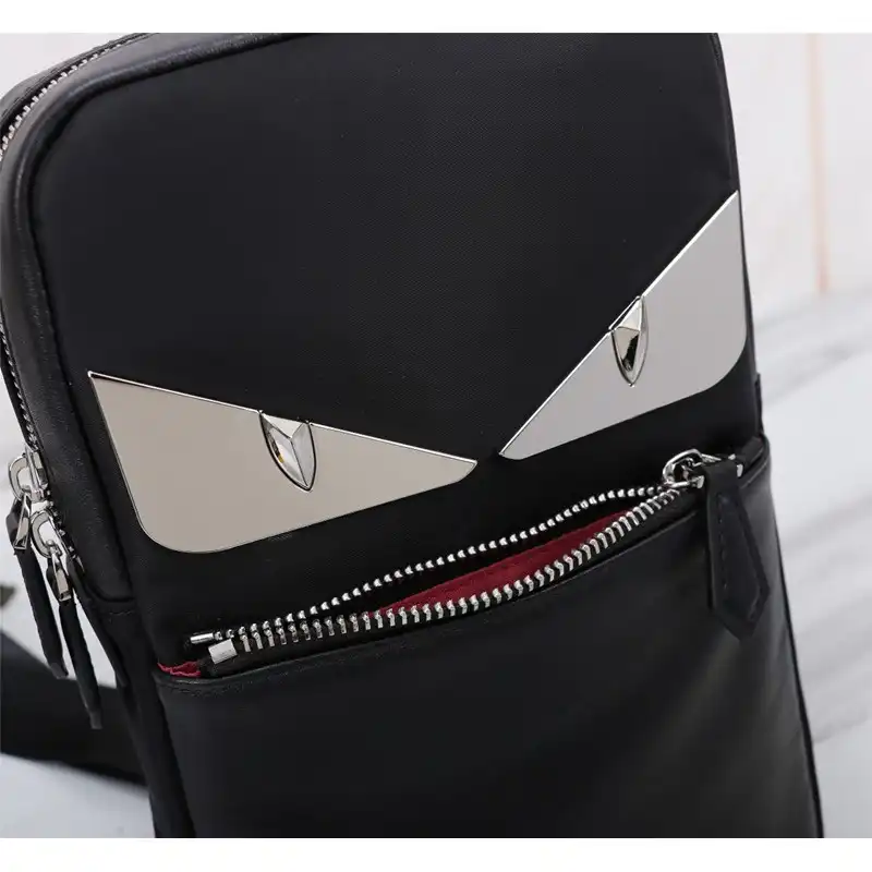 F**di bags 2401ya0127