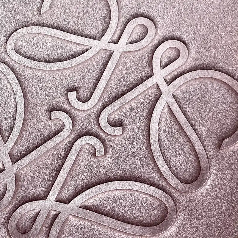 L0ew* bags 2401ya0163