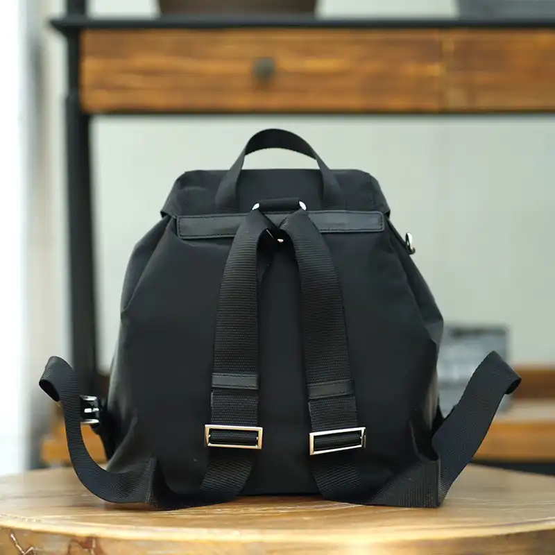 Pra*a bags 2401ya0167