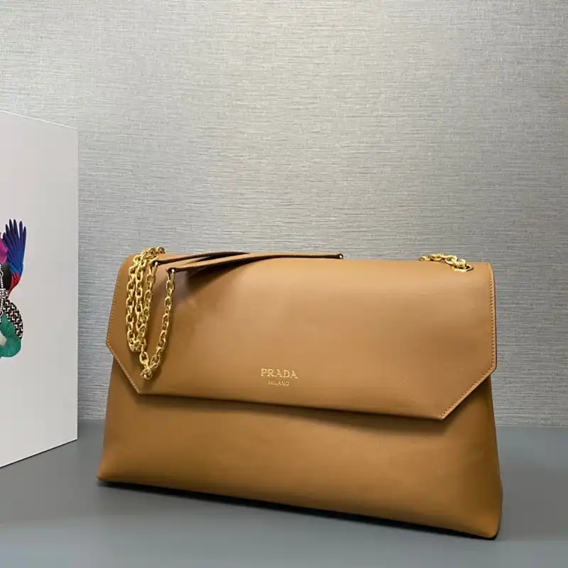 Pra*a bags 2401ya0175