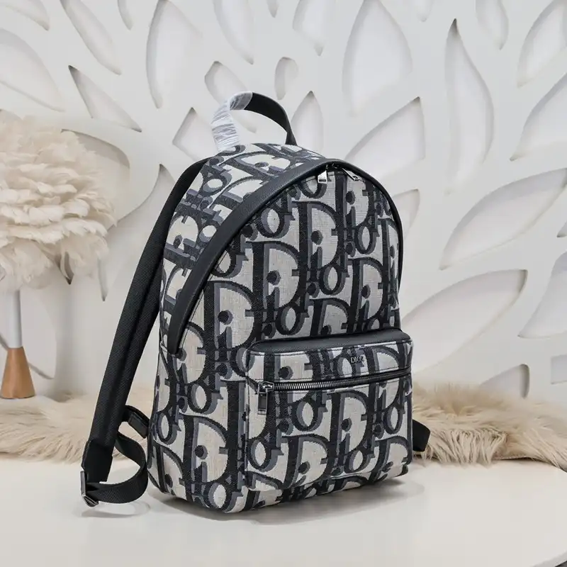 Pra*a bags 2401ya0177