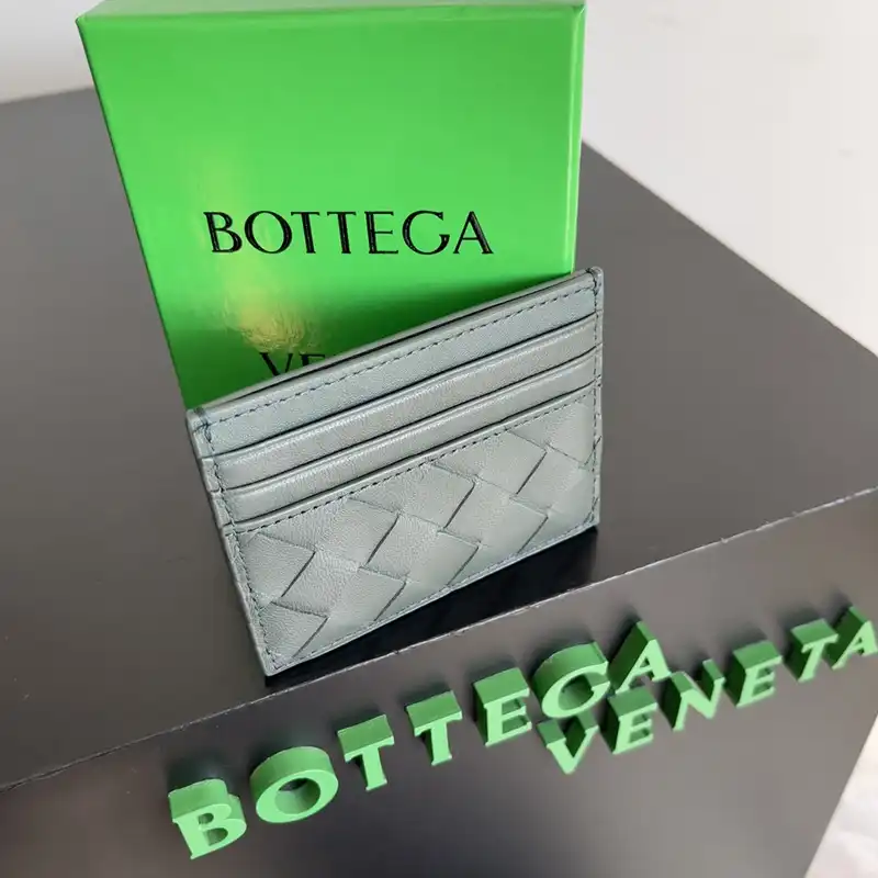 b0tt*ga Ven*ta bags 2401ya0194