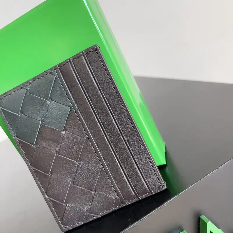 b0tt*ga Ven*ta bags 2401ya0197