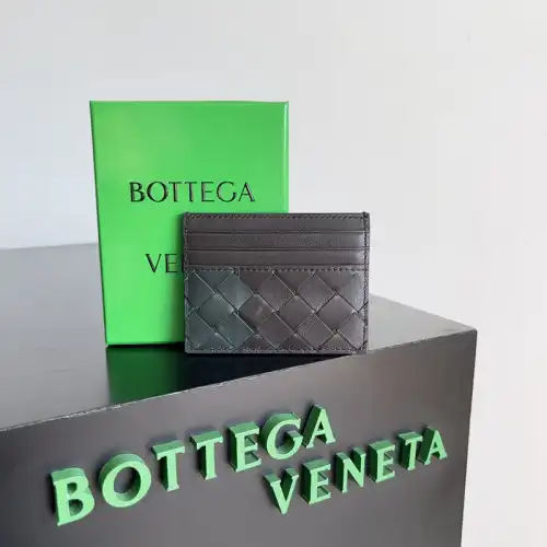 b0tt*ga Ven*ta bags 2401ya0197