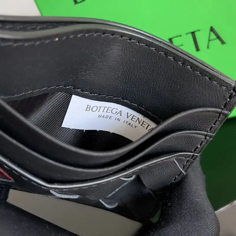 b0tt*ga Ven*ta bags 2401ya0199