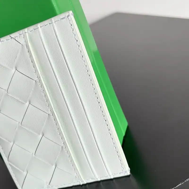 b0tt*ga Ven*ta bags 2401ya0200