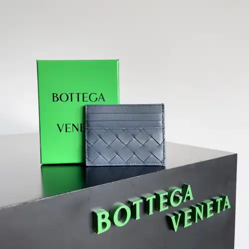 b0tt*ga Ven*ta bags 2401ya0203
