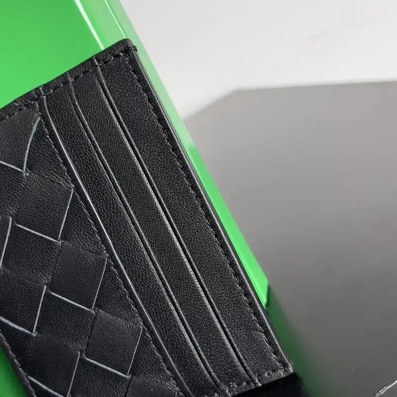 b0tt*ga Ven*ta bags 2401ya0204