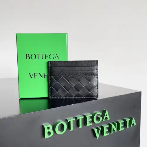 b0tt*ga Ven*ta bags 2401ya0204