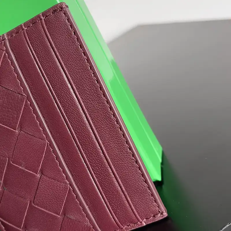 b0tt*ga Ven*ta bags 2401ya0205