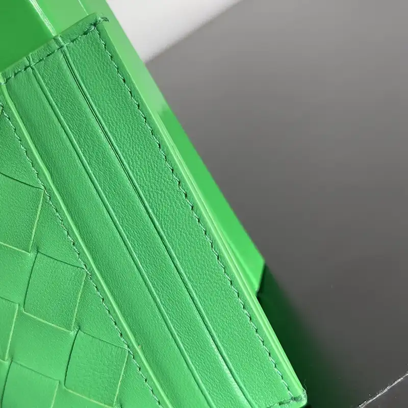 b0tt*ga Ven*ta bags 2401ya0206