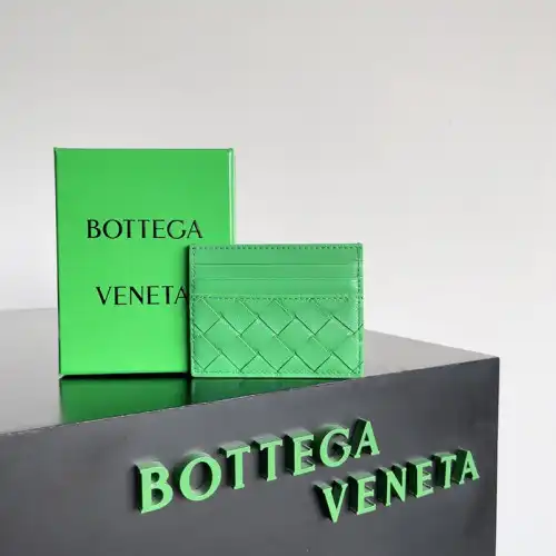 b0tt*ga Ven*ta bags 2401ya0206