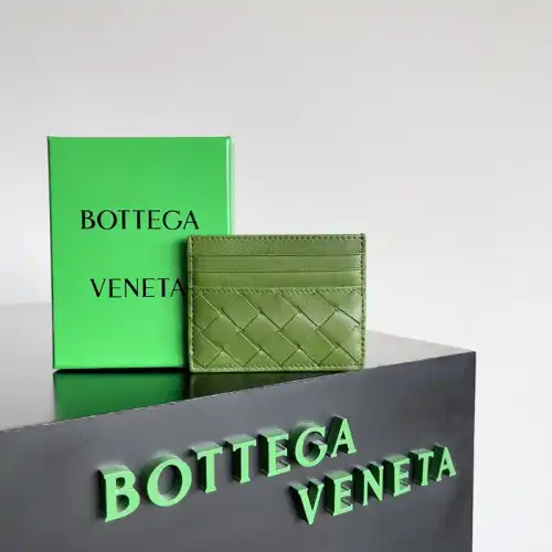 b0tt*ga Ven*ta bags 2401ya0207