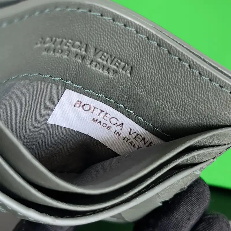 b0tt*ga Ven*ta bags 2401ya0208