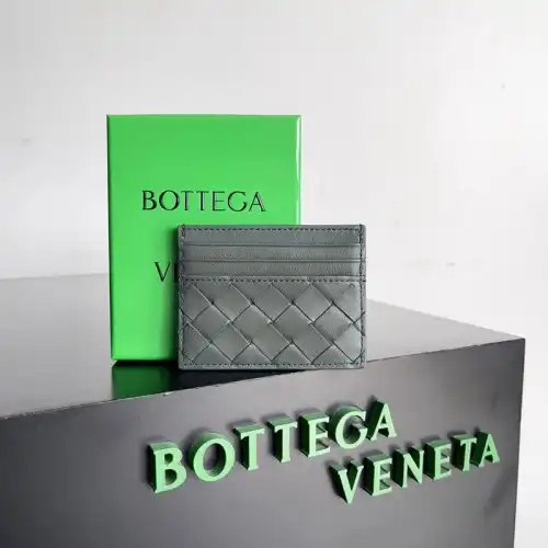 b0tt*ga Ven*ta bags 2401ya0208