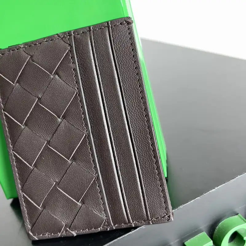 b0tt*ga Ven*ta bags 2401ya0211