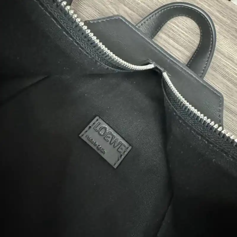 L0ew* bag 2402ht0003