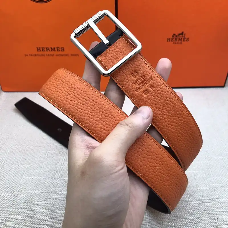 Hers Belts 2403XA0004