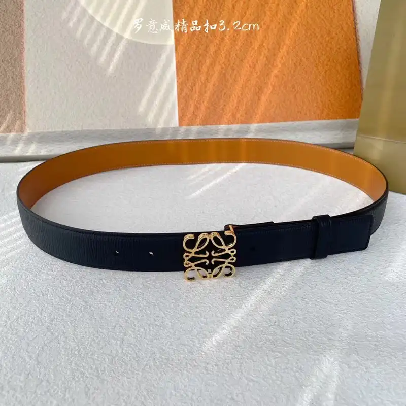 L0ew* belts 2403xa0127