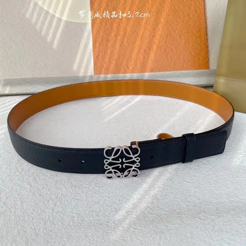 L0ew* belts 2403xa0150