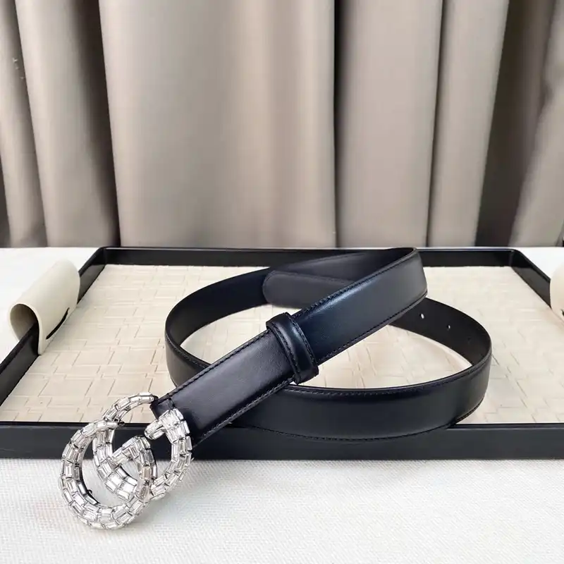 G*u*i belts 2403xa0171