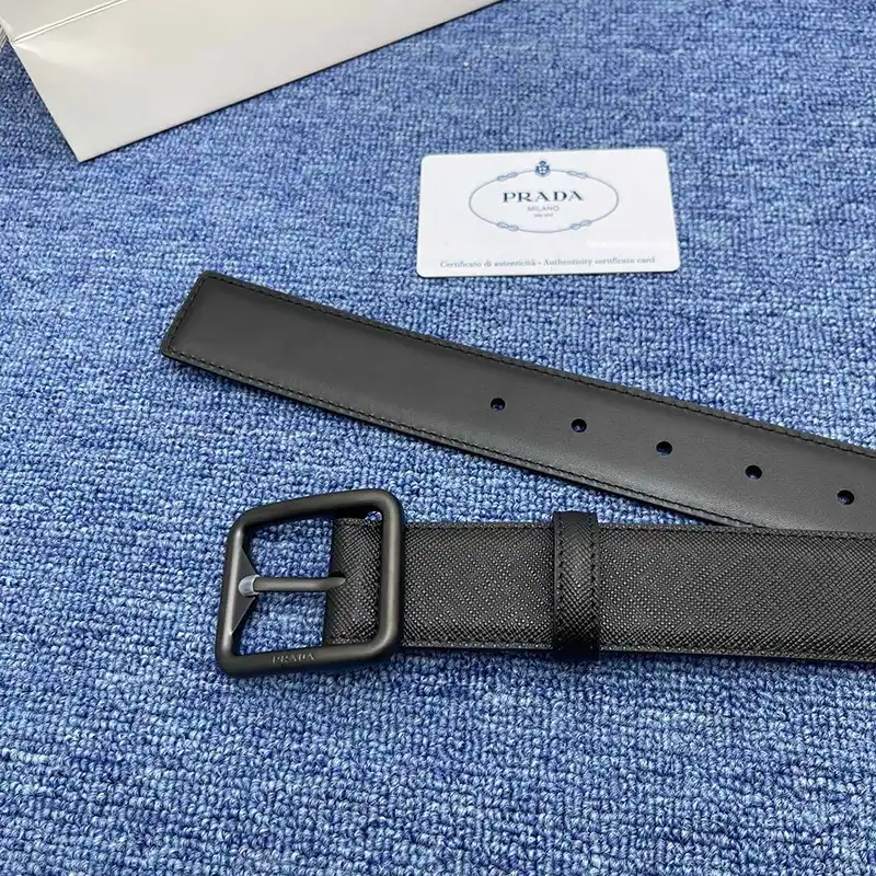 Pra*a belts 2403xa0178
