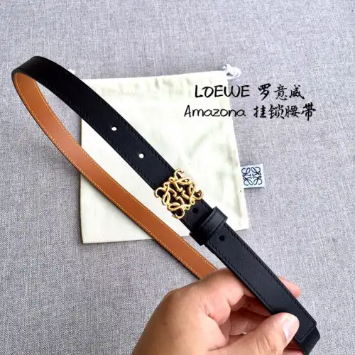 L0ew* belts 2403xa0228