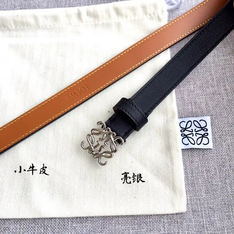 L0ew* belts 2403xa0230