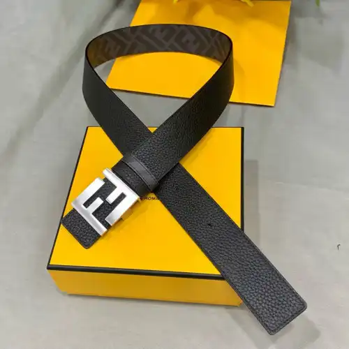 F**di belts 2403xa0239