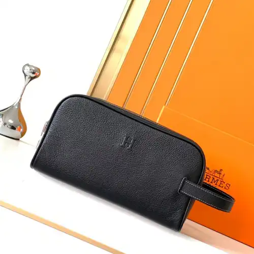 H**me5 bags 2404ya0003