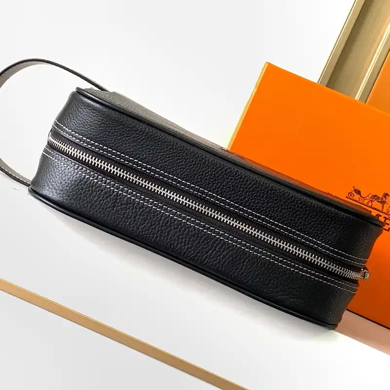 H**me5 bags 2404ya0003