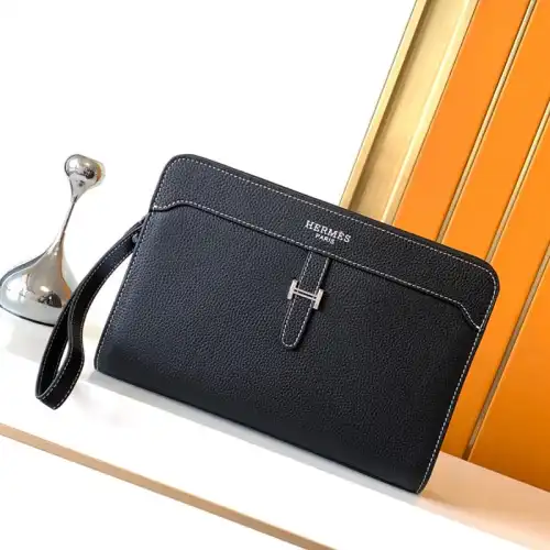 H**me5 bags 2404ya0017