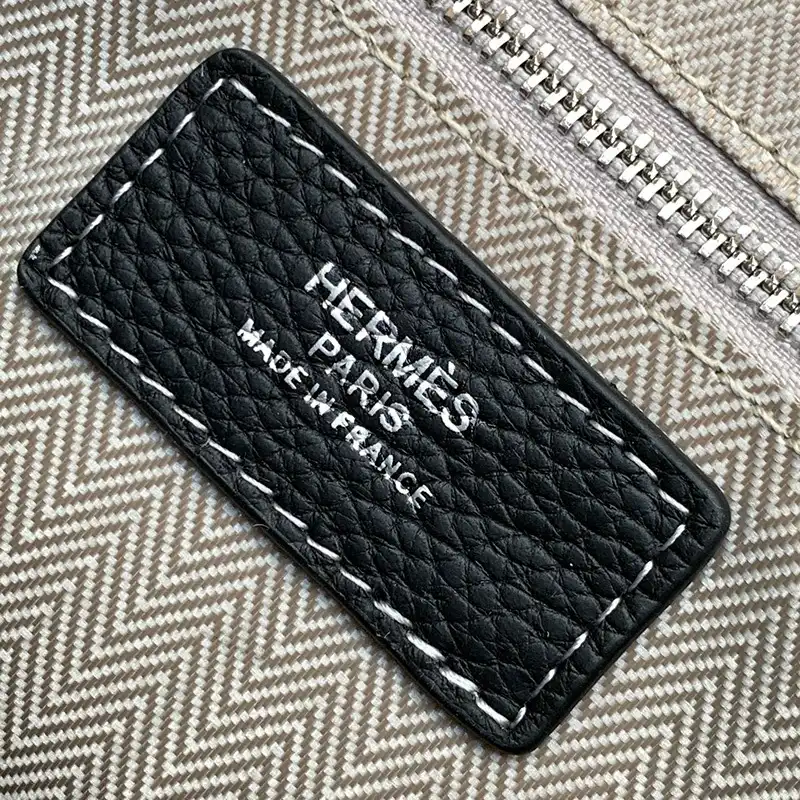 H**me5 bags 2404ya0017