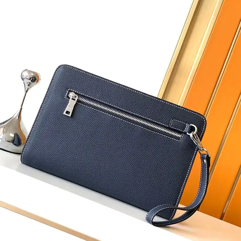 H**me5 bags 2404ya0018