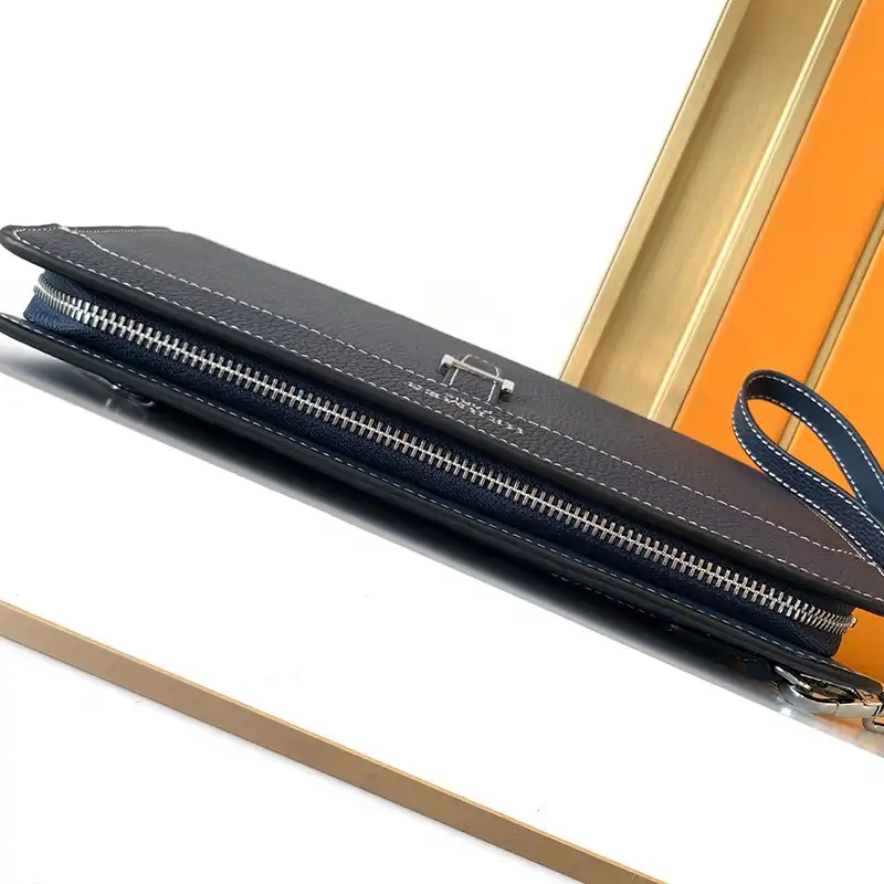 H**me5 bags 2404ya0018