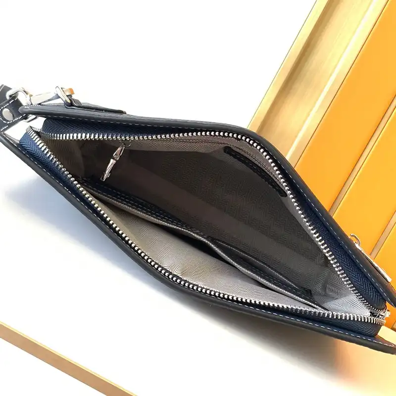 H**me5 bags 2404ya0018