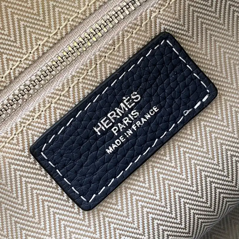 H**me5 bags 2404ya0018