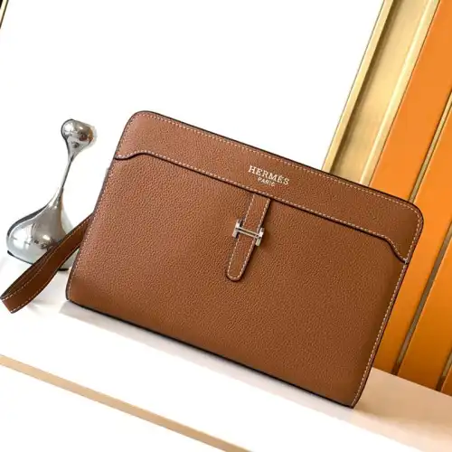 H**me5 bags 2404ya0019