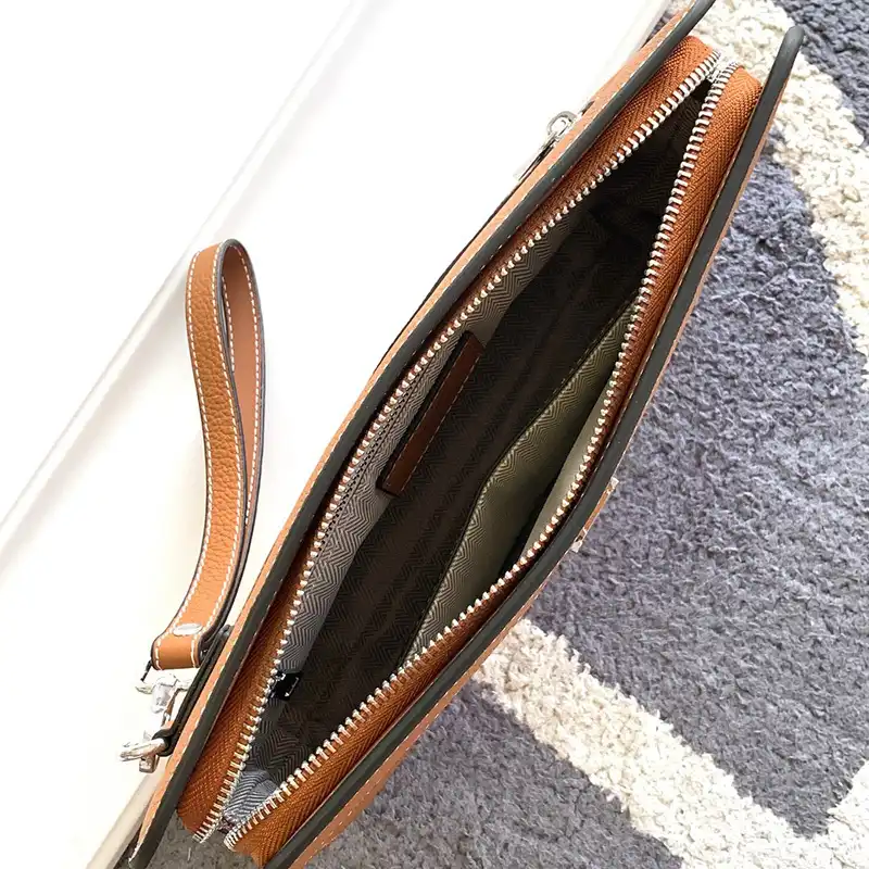 H**me5 bags 2404ya0019