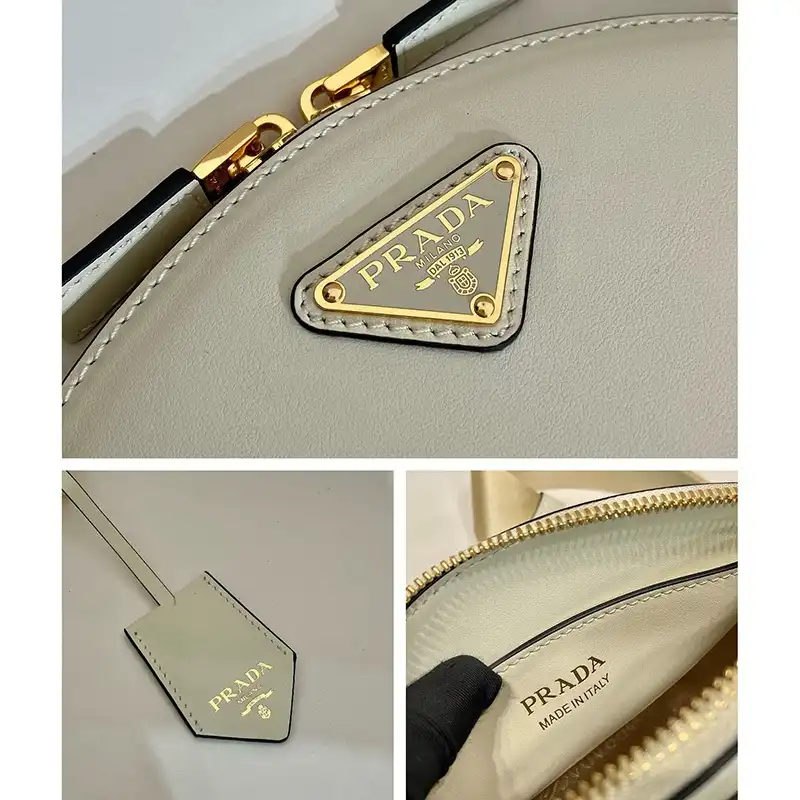 Pra*a bags 2404ya0065