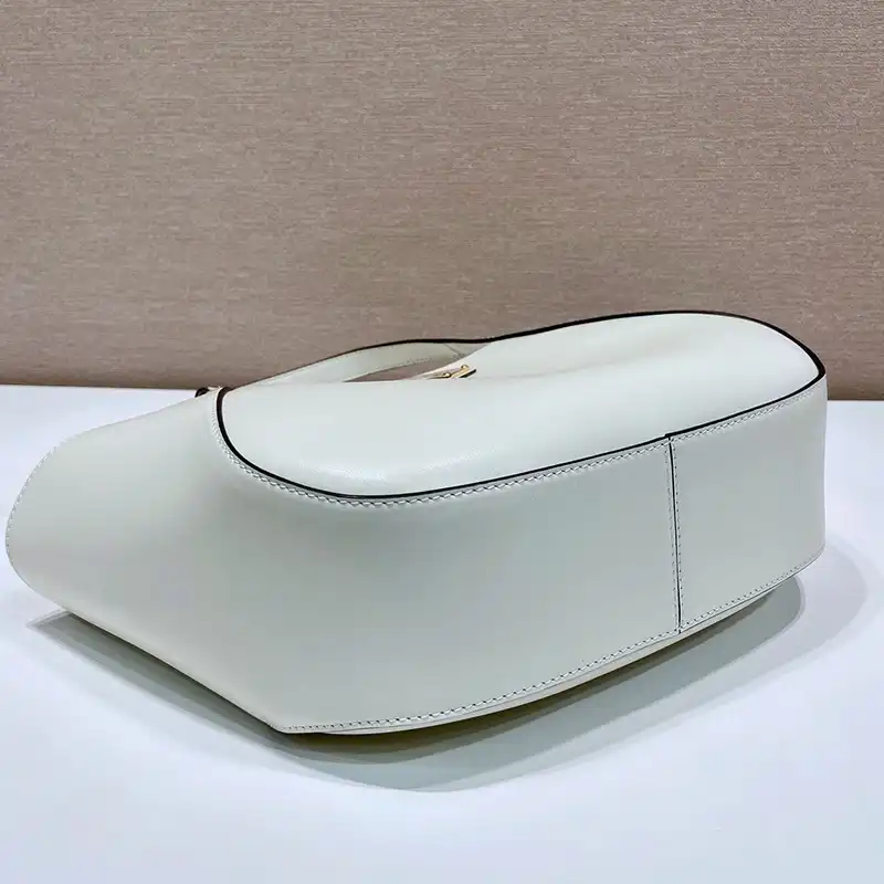 Pra*a bags 2404ya0067