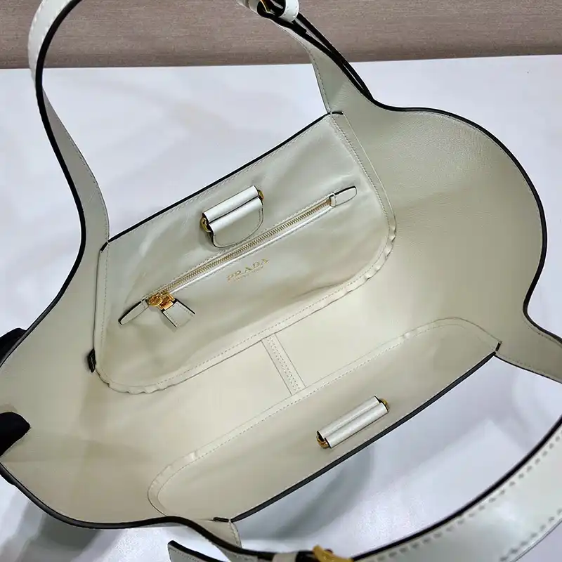 Pra*a bags 2404ya0067