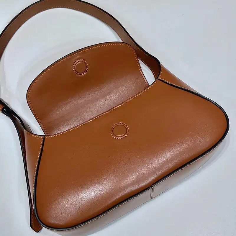 Pra*a bags 2404ya0072