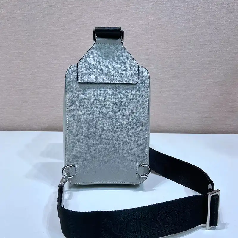 Pra*a bags 2404ya0097