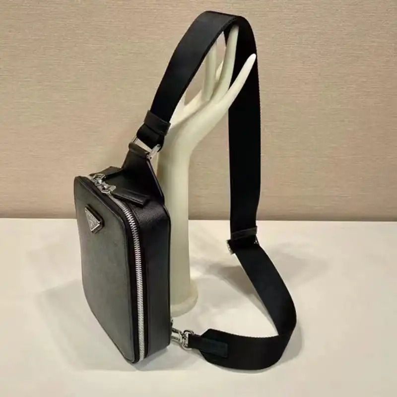 Pra*a bags 2404ya0098