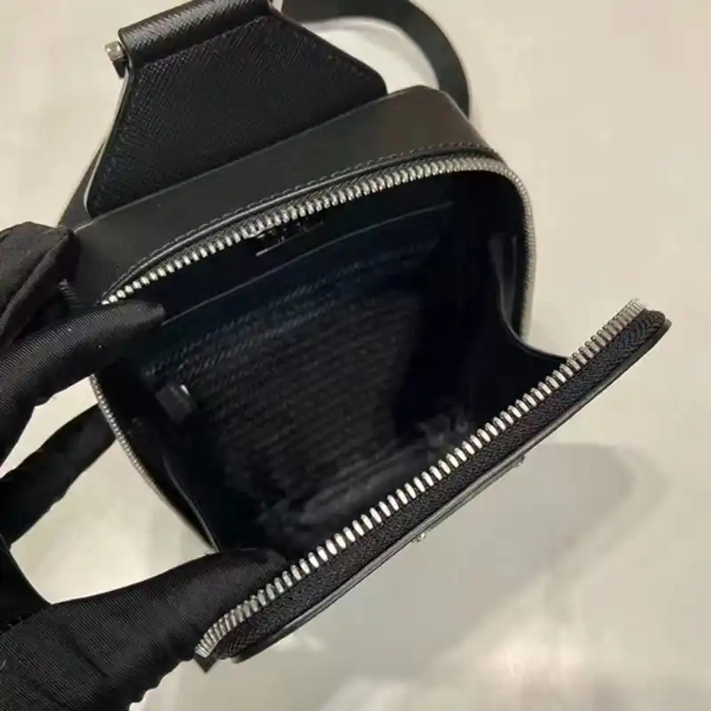 Pra*a bags 2404ya0098