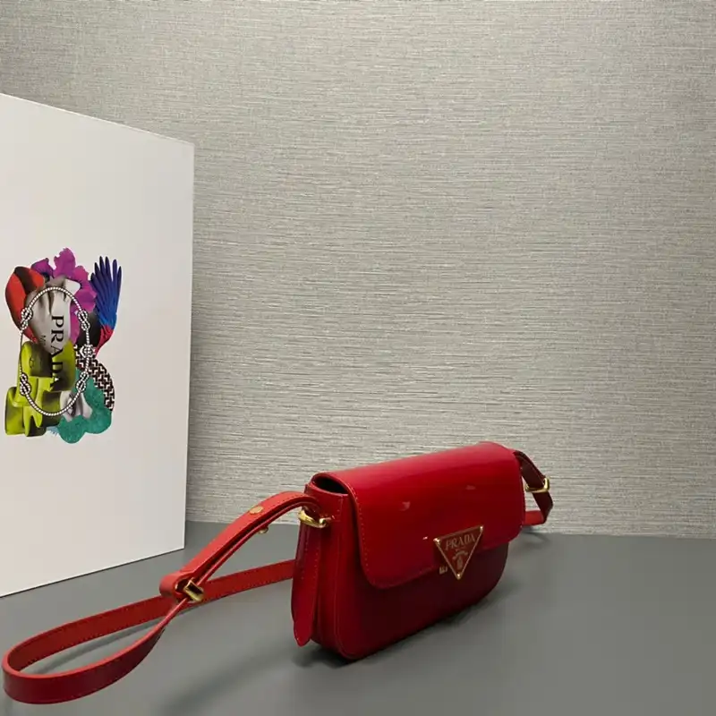 Pra*a bags 2404ya0124