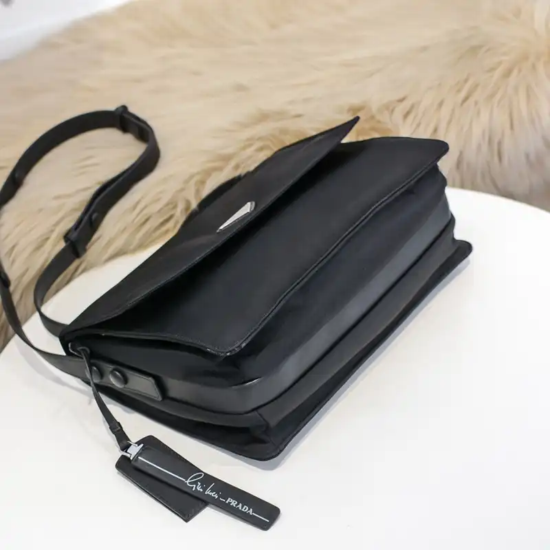 Pra*a bags 2404ya0129