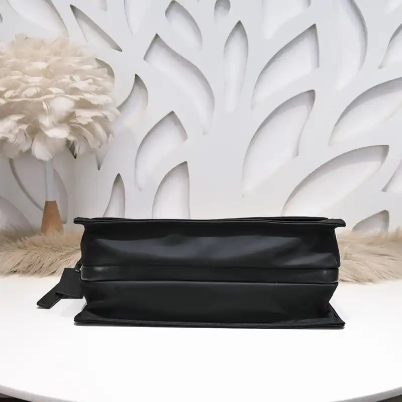 Pra*a bags 2404ya0130