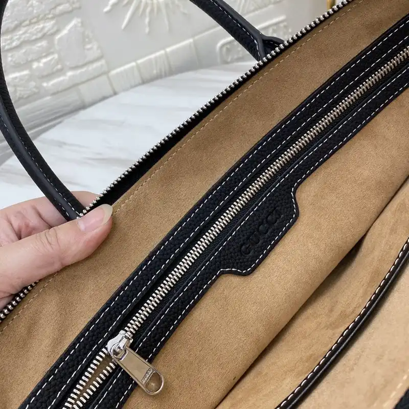 G*u*i bags 2404ya0157